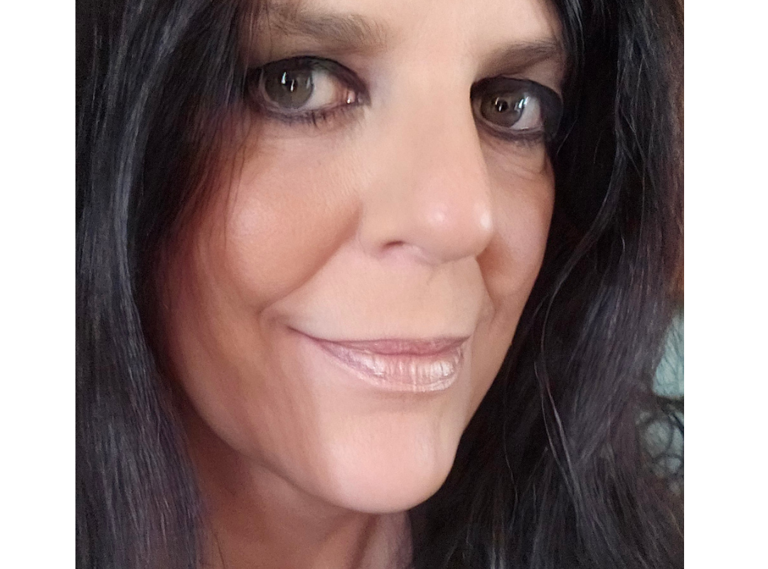 A Book For Kids About Life Lessons—Created by a Kid: Madison Cool Launches “5 Things For Kids” and National TV Campaign