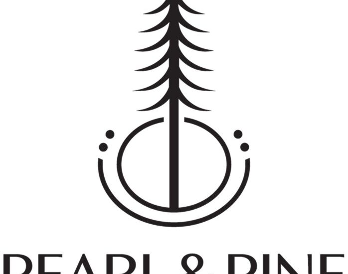 Pearl & Pine Dental Studio Highlights Whole-Body Dentistry in Gulf Breeze, FL