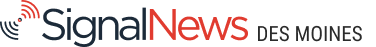 SignalNews Des Moines