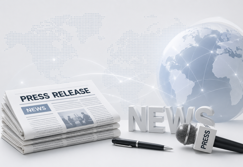 Medication Adherence Devices Market Analysis Highlights Growth To $4.58 Billion By 2030 At 6.1% CAGR