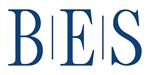 EMBECTA CORP. DEADLINE MONDAY AUGUST 17th: Embecta Corp. Stockholders Have Until August 17th to Seek Lead Plaintiff Role with Bragar Eagel & Squire, P.C.