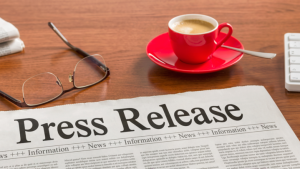 August Issue of Best’s Review Ranks Top U.S. Insurers Across Multiple Lines of Business
