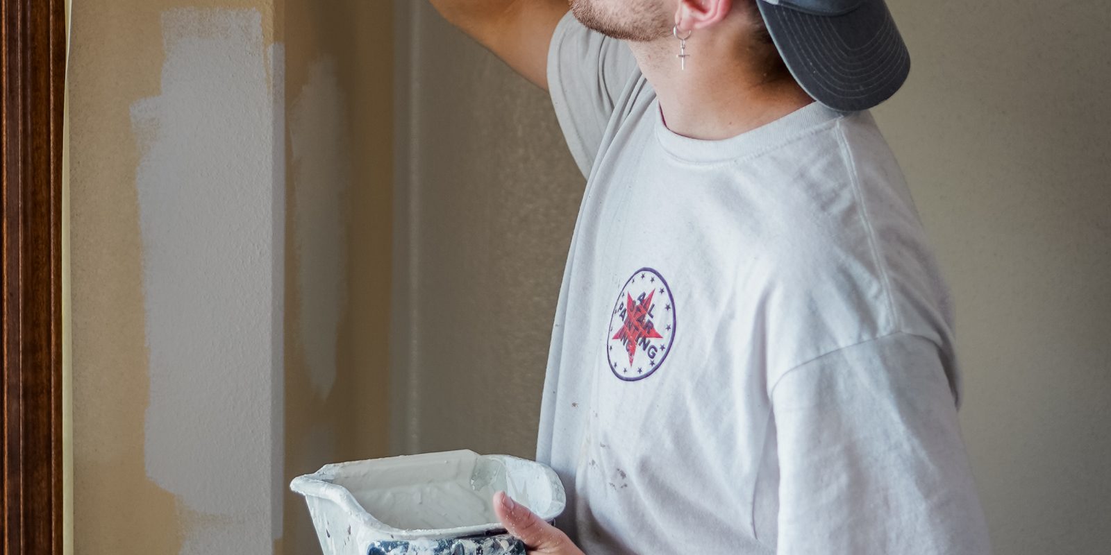 Bismarck Painter, All Star Painting Inc., Celebrates Customer Feedback Milestone with 178 Google Reviews
