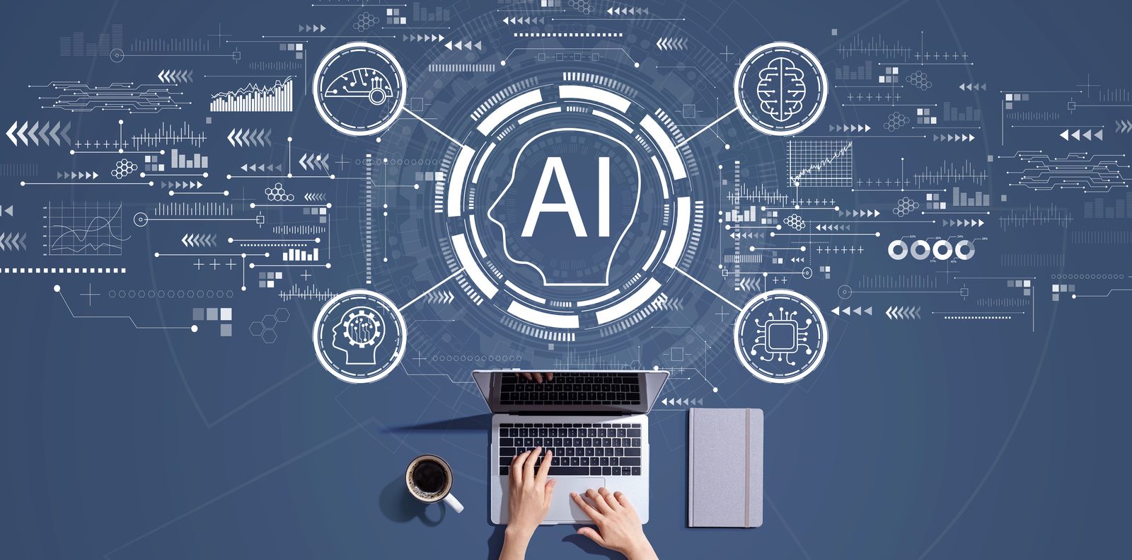 Conversational AI Creates a Direct Path From Customer Questions to Scheduled Appointments