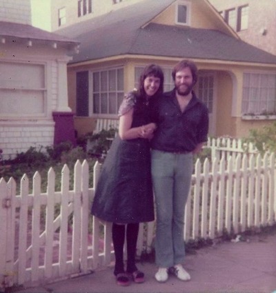From Hollywood Dreams to a Lifetime of Adventure: Frank A. Lutz Reveals the Story Behind His Inspiring Literary Collection, A Story of Two Extraordinary Lives, Through His Exclusive Interview with GBN